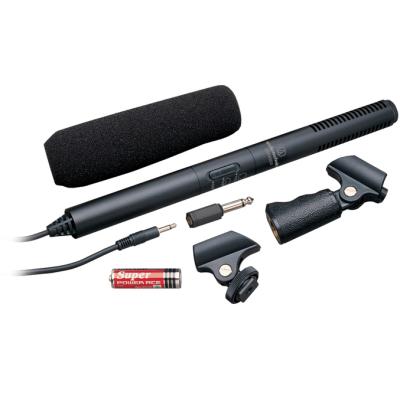 AUDIO-TECHNICA ATR6550